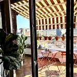 Διαμέρισμα Oasi Di Relax In Centro A *