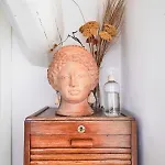 Oasi Di Relax In Centro A Διαμέρισμα *
