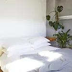 Oasi Di Relax In Centro A * Μιλάνο