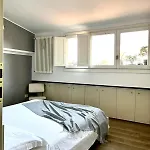 Oasi Di Relax In Centro A Διαμέρισμα Μιλάνο