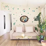 Oasi Di Relax In Centro A Διαμέρισμα *