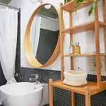 Διαμέρισμα Oasi Di Relax In Centro A Μιλάνο