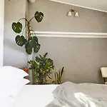 Διαμέρισμα Oasi Di Relax In Centro A Μιλάνο