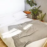 Διαμέρισμα Oasi Di Relax In Centro A