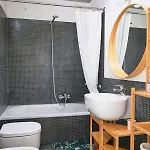 Διαμέρισμα Oasi Di Relax In Centro A Μιλάνο